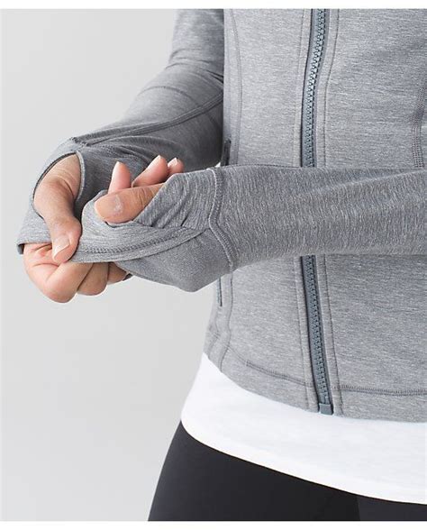 Define Jacket Womens Jackets Lululemon Athletica Active Wear For