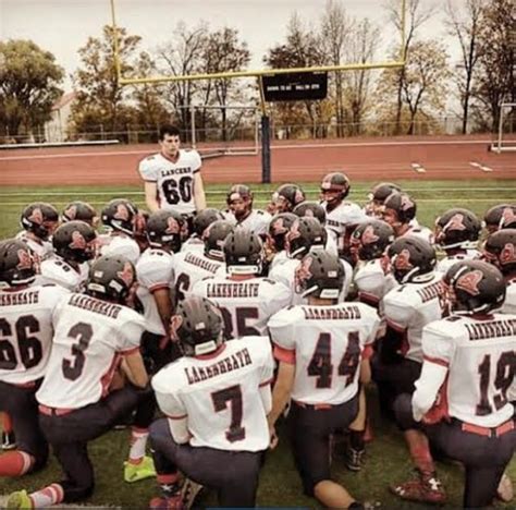 To infinity and beyond! (Or life after high school) > Royal Air Force