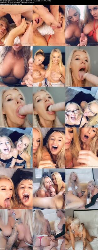 Karley Stokes Nude Videos And Pics Forumophilia PORN FORUM