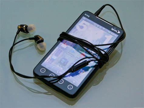 Klipsch Image S4a For Android Black Cnet
