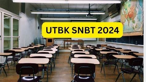 Gagal Lolos UTBK SNBT 2024 Inilah 8 PTN Yang Buka Jalur Mandiri Pakai