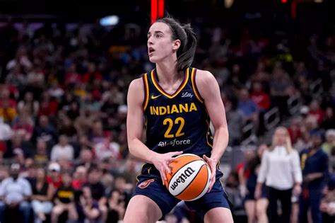 Exmeter How To Watch Indiana Fever And Caitlin Clark Vs Phoenix