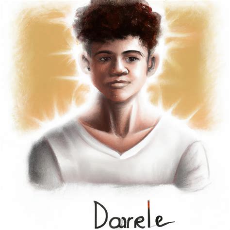 Descubra O Significado Do Nome Daniel E Surpreenda Se Nomes App