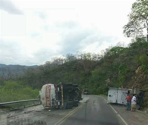 Diputada Critica El P Simo Estado De Las Carreteras Red Ctuando Bolivia