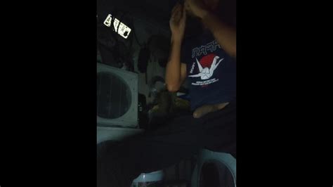 TOMA LA NOCHE NECESESARIA PARA DISFRUTAR JUNTOS LAS PAJAS Pornhub Gay