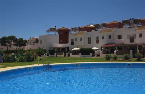 Casa Encantadora Pinares Y Playa El Portil