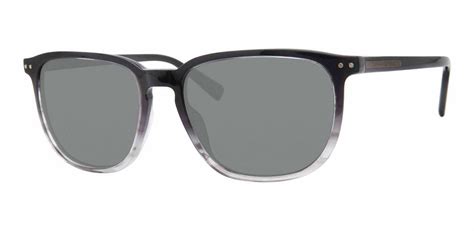 Banana Republic Br 1005s Prescription Sunglasses