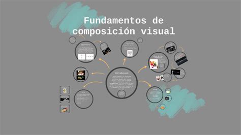 La Composición Visual Y Sus Fundamentos By Víctor Galindo On Prezi