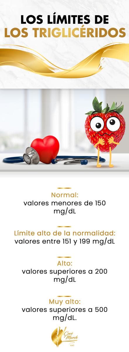 Claves Para Tener Un Corazón Sano Salud