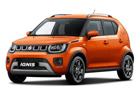 Top 10 Most Affordable New Cars Under £18000 Motor24