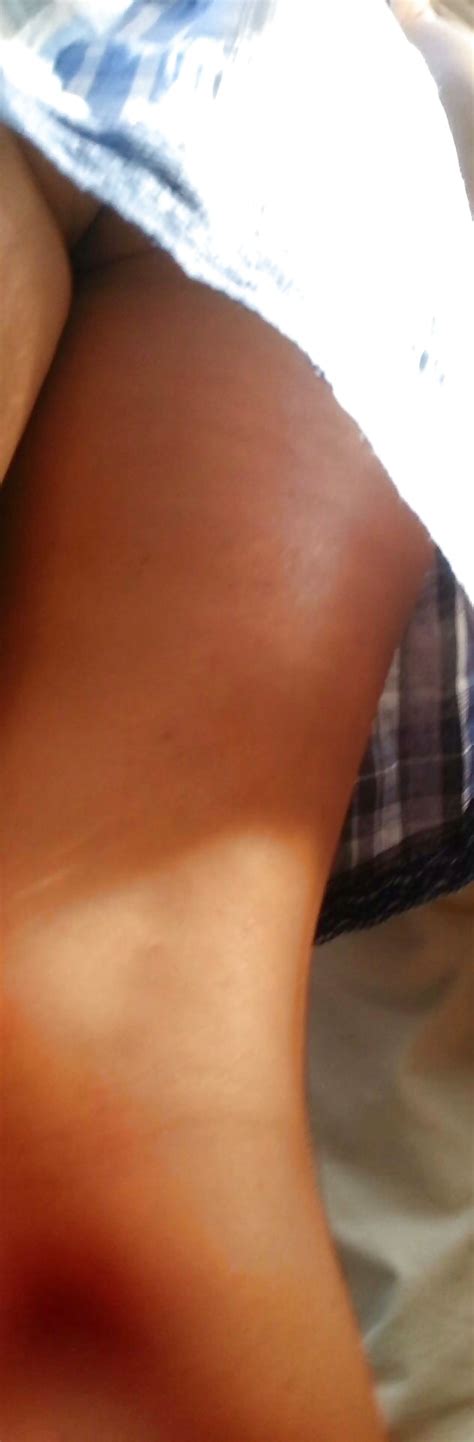 Spy Sexy Upskirt Teens Romanian Porn Pictures XXX Photos Sex Images PICTOA