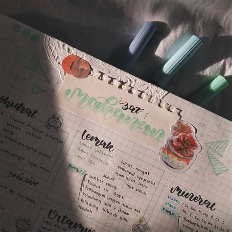 Suka Komentar Study Lettering Doodle Ppnotes Di