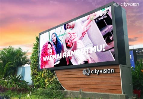 Strategi Promosi 5 Tren Yang Tak Boleh Anda Lewatkan