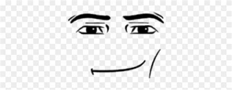 Pin By Wario Estudios On Robloc Male Face Roblox Guy Roblox Funny