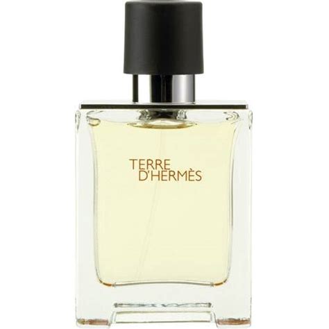 Terre Dhermes Perfume Terre Dhermes By Hermes Feeling Sexy Australia 15058