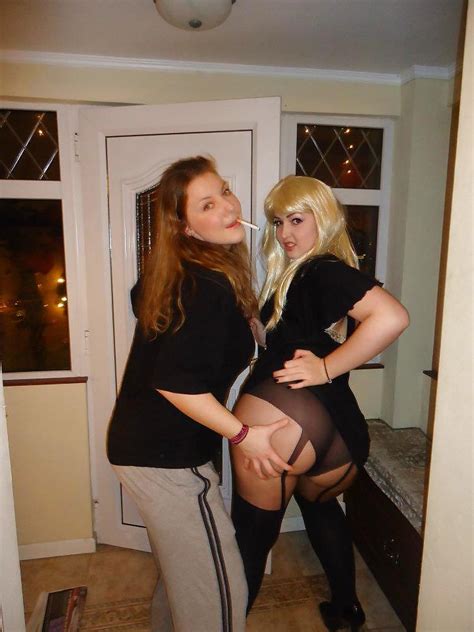 Amateur Milf Porn Pictures XXX Photos Sex Images PICTOA