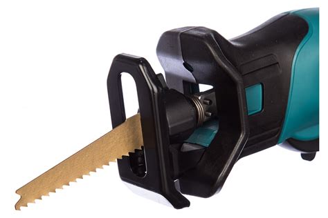 Сабельная пила Makita CXT JR103DZ - выгодная цена, отзывы ...