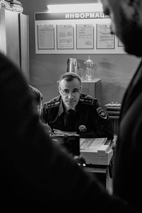 Сериал «Колотушка» (2023) - сюжет, актеры и роли, кадры из сериала