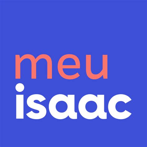 Meu Isaac Apps On Google Play