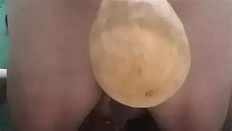 Olga Syka Free Gay Amateur HD Porn Video XHamster