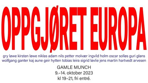 Stolthet og fordom – Scenekunst