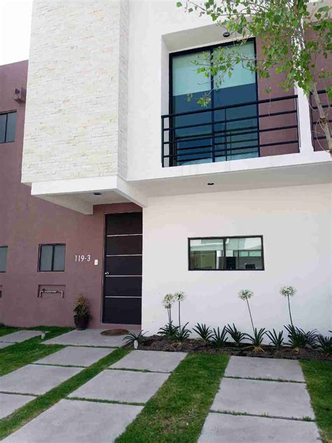 Venta Casa En Zinacantepec Zinacantepec Roble Reserva Icasas Mx