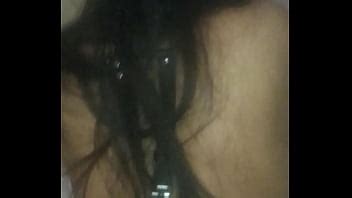 Ma Chienne La Prend Dans Le Cul XVIDEOS