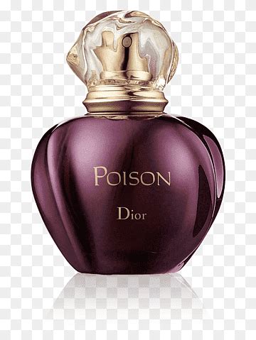 Christian Dior Se Parfums Christian Dior Miss Dior Perfume Logo