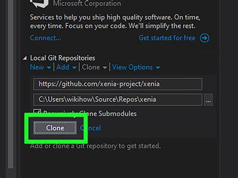 How To Clone A Repository On Github Step By Step Guide