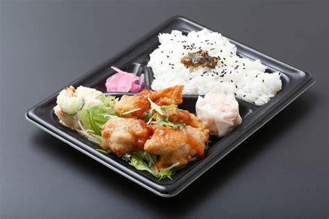 お弁当の「ステルス値上げ」って一体何？ ランチは全て「自作の弁当」にするべきでしょうか？ファイナンシャルフィールド﻿その他家計