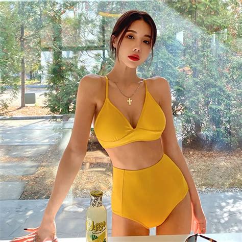 Hot Sexy Talia Koren Bikini Pics