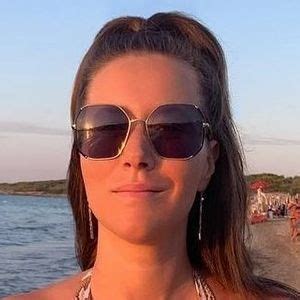 Anna Space Leaked Nude Photos And Videos