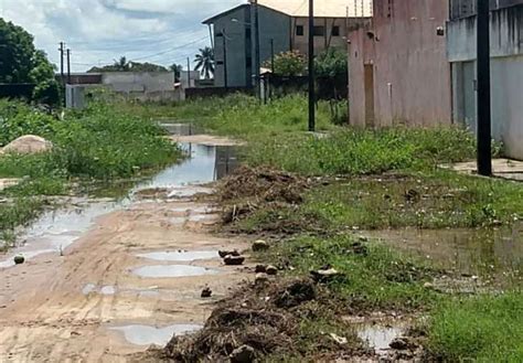 Dupla é perseguida e presa após tentativa de homicídio vítima de