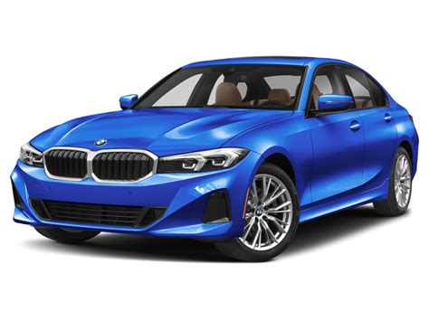 New Bmw 330i In Dallas Houston And San Antonio