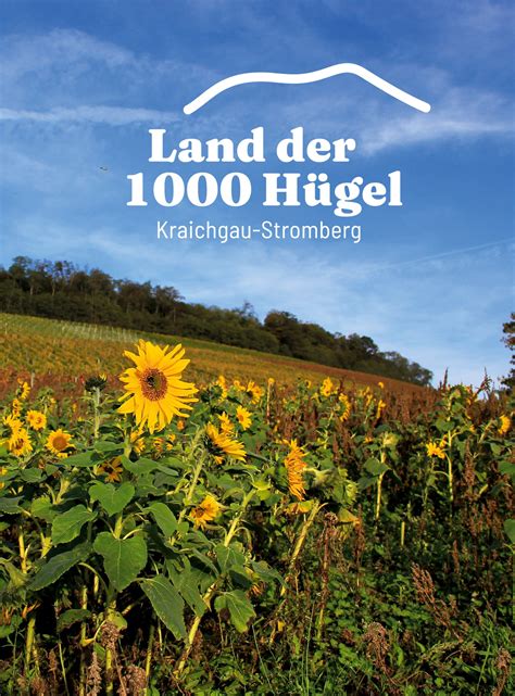 Tourismus Maulbronn