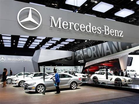 Récord histórico para Mercedes Benz Atracción360