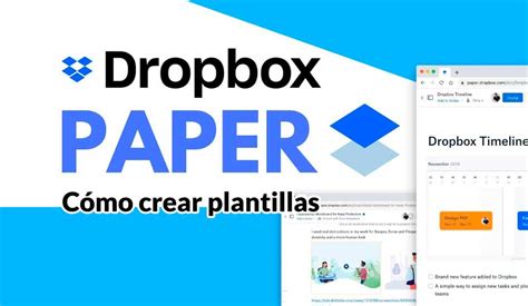 Como Crear Plantillas En Wordpress Printable Templates Free