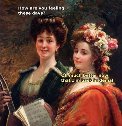 Pin By Lorna Browning On Classical Art Memes Funny Art Memes Classical Art Memes Art Jokes