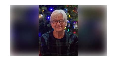 Loretta Jackson Obituary 2023 North Canton Oh Reed Funeral Home