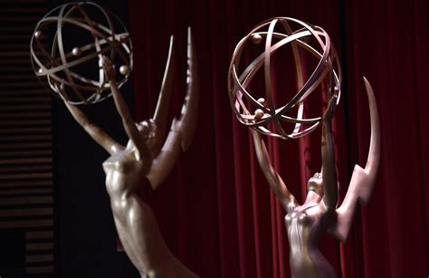 2023 Emmy Awards: ‘Succession’ leads all nominees as HBO dominates ...