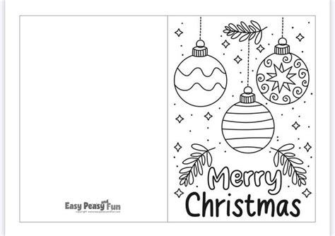 Pin by Desirée Molin on OB Kerst Printable christmas cards Free