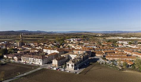 Alegría Dulantzi Pueblos de Álava Alegría Dulantzi Gasteiz Hoy