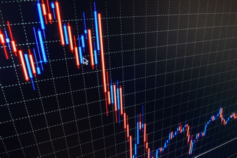 近い将来、株価暴落はあるのか？過去の大暴落からその予兆を考えてみよう 1からはじめる初心者にやさしい株入門｜株1 [カブワン]