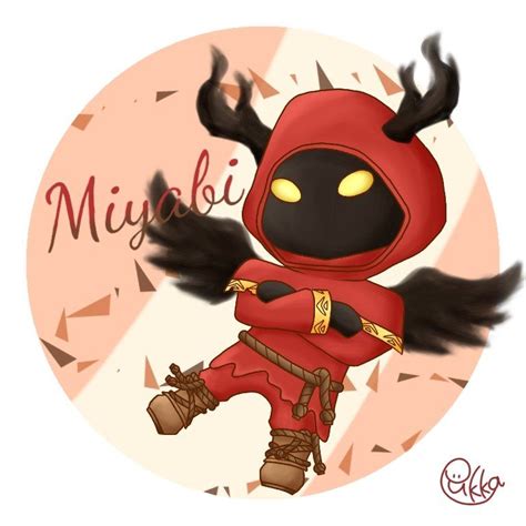 Fortnite Art Fanart Artofit