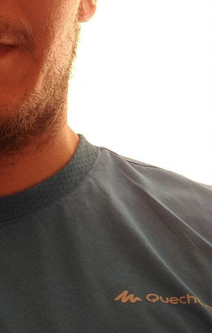 Best Hot Soniloon OnlyFans Accounts FansMetrics