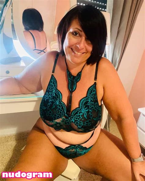 Lucy May Lucy May Lucy Mayfans Nude Leaks Onlyfans Photo