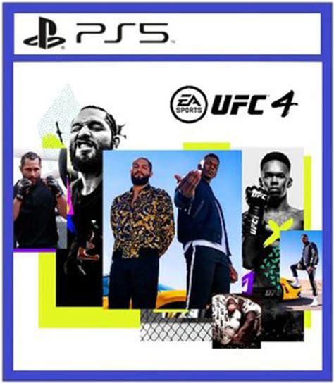 Аренда игровой консоли Sony PlayStation 5 + подписка EA play в Москве ...