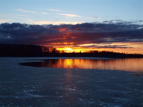 Estonia Sunrise Sunset Times