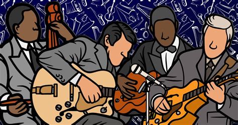 55 Best Blues Songs Of All Time Music Grotto