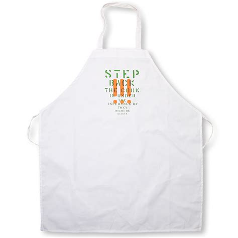 Apron Png Transparent Images